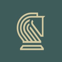 We City logo - Similar company to Sca Auditores Y Contadores Públicos Certificados