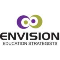 Envision Education Strategists