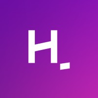 Hybrid Ecosystem Latam logo - Similar company to Astro Adtech