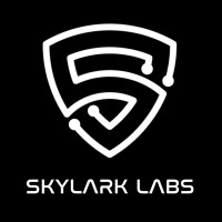 Skylark Labs logo - Similar company to Skylark Information Technologies Private Limited