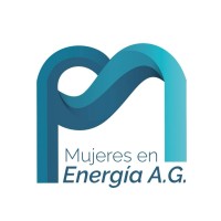 Asociación Mujeres en Energía Chile logo - Similar company to Walk The Talk®