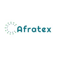 Afratex logo - Similar company to Tunisian It Community