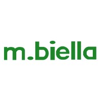 m.biella srl logo - Similar company to Improget Engineering