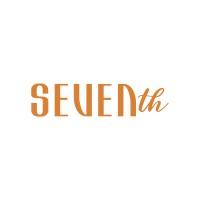 Seventh Brunch logo - Similar company to Trontec Automação