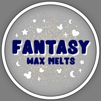Fantasy Wax Melts