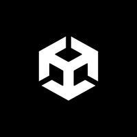 Unity logo - Similar company to Liftoff Mobile