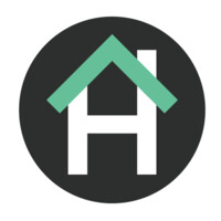 Houserentals.Com