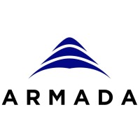 One Armada