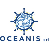Oceanis Srl logo - Similar company to Ricrea Creative Workshop