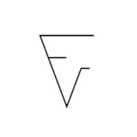 FV Interiors Ltd logo - Similar company to Hexadot Ltd