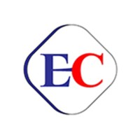 EMMANUEL CONSULTING logo - Similar company to Luminary Advisory & Consulting