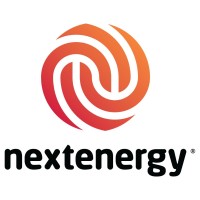 Nextenergy, Lda logo - Similar company to Specman, Lda
