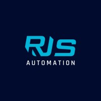RJS Automation logo - Similar company to Everbake Group