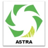 ARAB SUPPLY & TRADING CO. ASTRA CONSTRUCTION