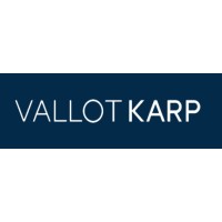 VallotKarp Consulting logo - Similar company to Powr Program Franchise