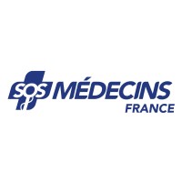 SOS MÉDECINS FRANCE logo - Similar company to Cmgf