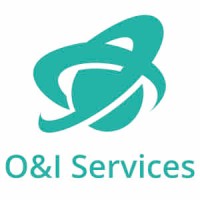 O&I Services
