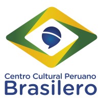 Centro Cultural Peruano Brasilero logo - Similar company to Reyal Design