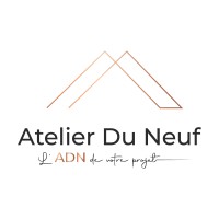 Atelier Du Neuf logo - Similar company to Activcorner