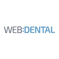 WebDental logo - Similar company to Learnylib