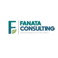 FANATA CONSULTING EIRL logo - Similar company to Empresa Editora El Comercio