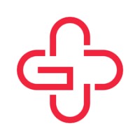 National Nurses Nutrition Group (NNNG) logo - Similar company to British Journal Of Nursing (Bjn)