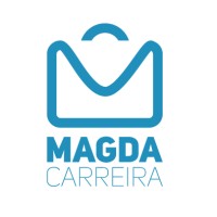 Magda Carreira | Recolocação Profissional logo - Similar company to Paula Tebett| Palestras| Treinamentos| Consultorias