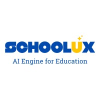 Schoolux.ai logo - Similar company to Verify
