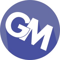 Genç Medya logo - Similar company to Net Hareket