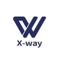 X-way 穿透行銷有限公司 logo - Similar company to 4Foodie