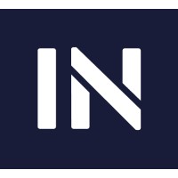Intouch Digital logo - Similar company to Intouch Communications