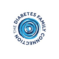 The Diabetes Family Connection logo - Similar company to Ed&D