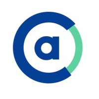 Circular Advisors logo - Similar company to Lokahi Foundation