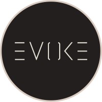 Evoke Architecture logo - Similar company to Sleef Architecture