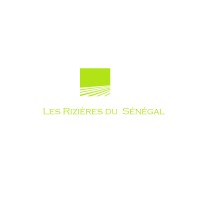 RISEN - Les Rizières du Sénégal logo - Similar company to Espen Organics Senegal