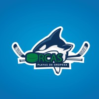 HC Playas de Oropesa - ORCAS logo - Similar company to Aedl Oropesa Del Mar