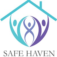 Safe Haven of Greater Waterbury logo - Similar company to Triangle Remodeling, Llc