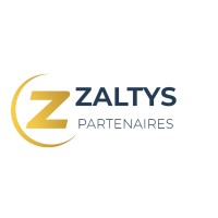 Zaltys Partenaires logo - Similar company to Horeoo