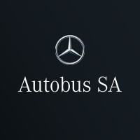 Autobus SA logo - Similar company to Ideabytes Software I Private Limited