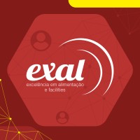 Exal - Excelência em Alimentação e Facilities logo - Similar company to Viva Food