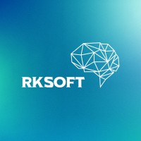 RKSoft Bilişim Teknolojileri A.Ş. logo - Similar company to Fabl Technology