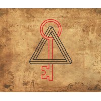Greenville Escape Room
