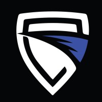 ProStar Professional Service Group logo - Similar company to Prostar Professionals
