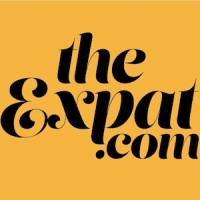 Theexpat.Com