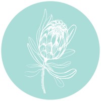 Banksia Consulting LLC logo - Similar company to Qtc