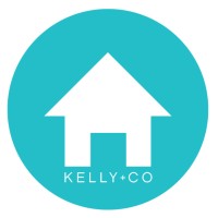 Kelly+Co Homes