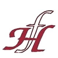 Farouk Haddadin Audit Firm, CPAs logo - Similar company to Completeness For Audit & Consulting