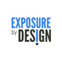 Exposure By Design