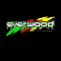 Everwood Treatment logo - Similar company to Millard Maritime