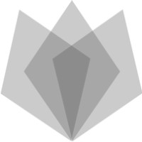 ESKO Co. logo - Similar company to Twin Technology